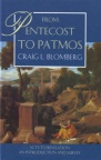 From Pentecost to Patmos